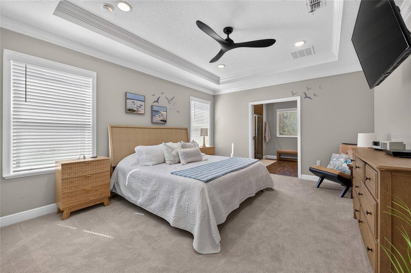 14 FAWN HAVEN TRAIL, Ormond Beach, FL 32174