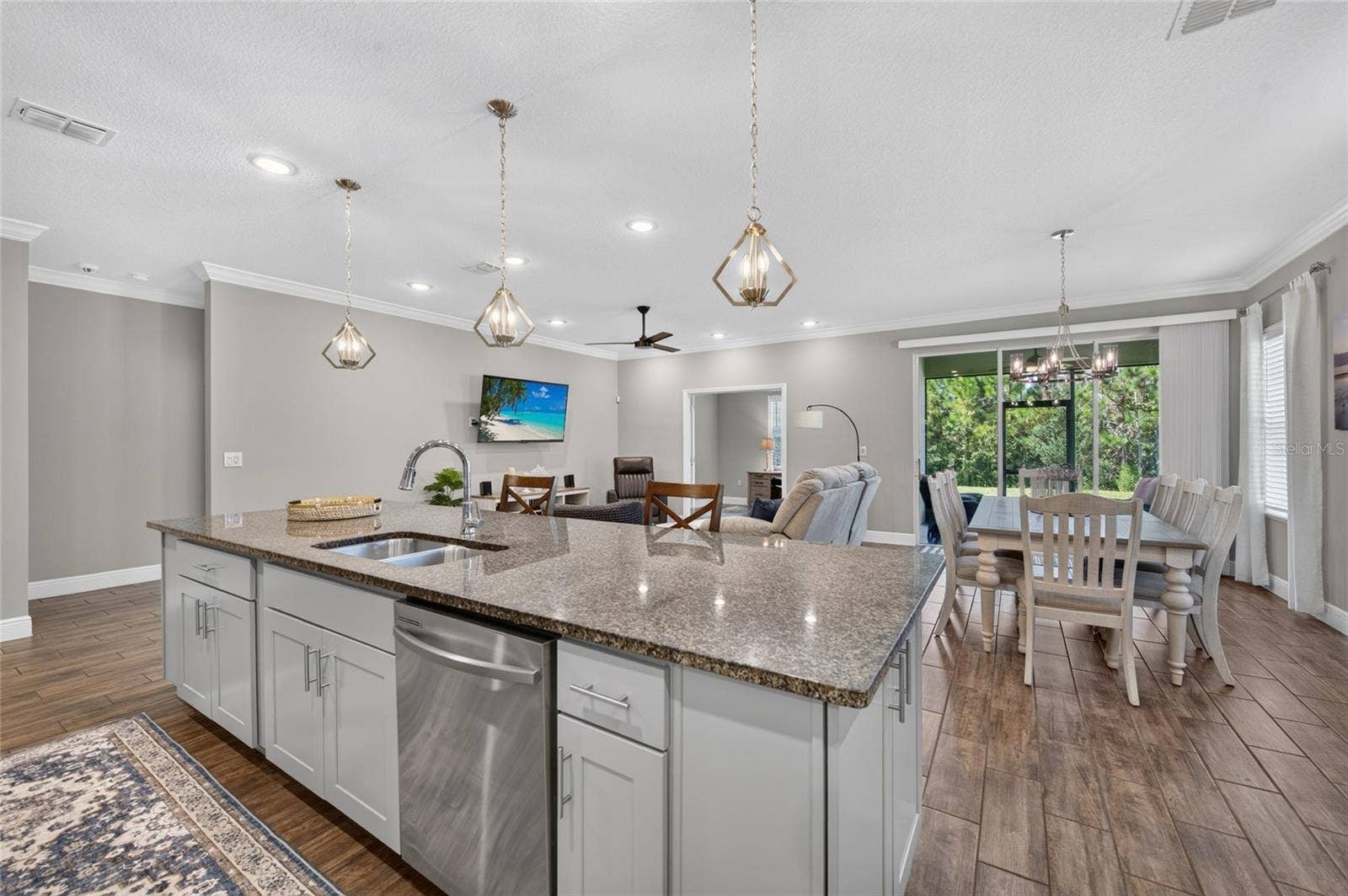 14 FAWN HAVEN TRAIL, Ormond Beach, FL 32174