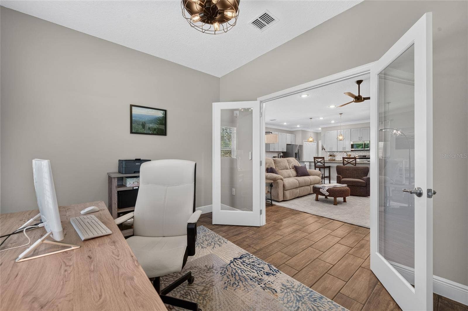 14 FAWN HAVEN TRAIL, Ormond Beach, FL 32174