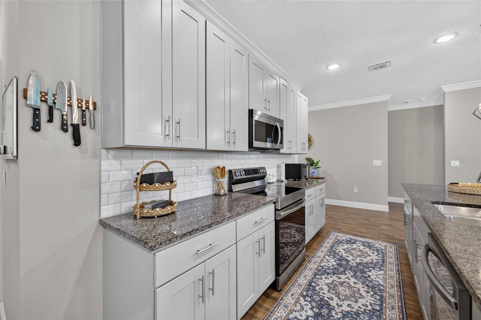14 FAWN HAVEN TRAIL, Ormond Beach, FL 32174