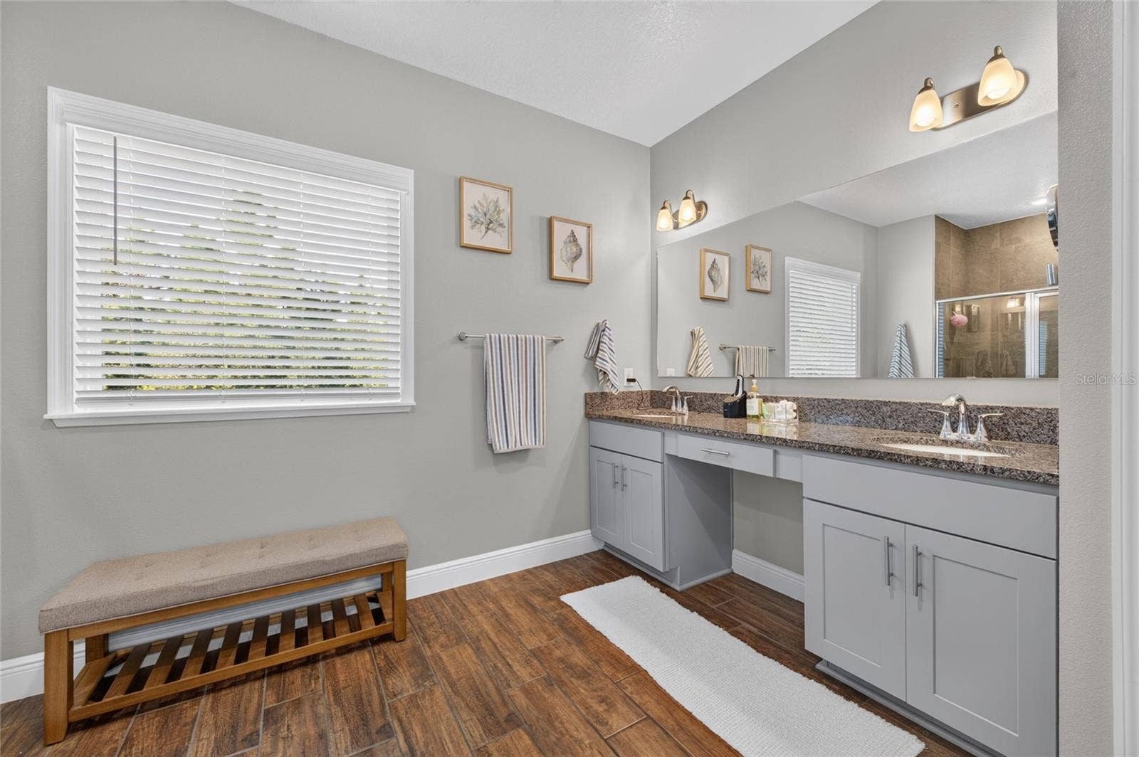 14 FAWN HAVEN TRAIL, Ormond Beach, FL 32174