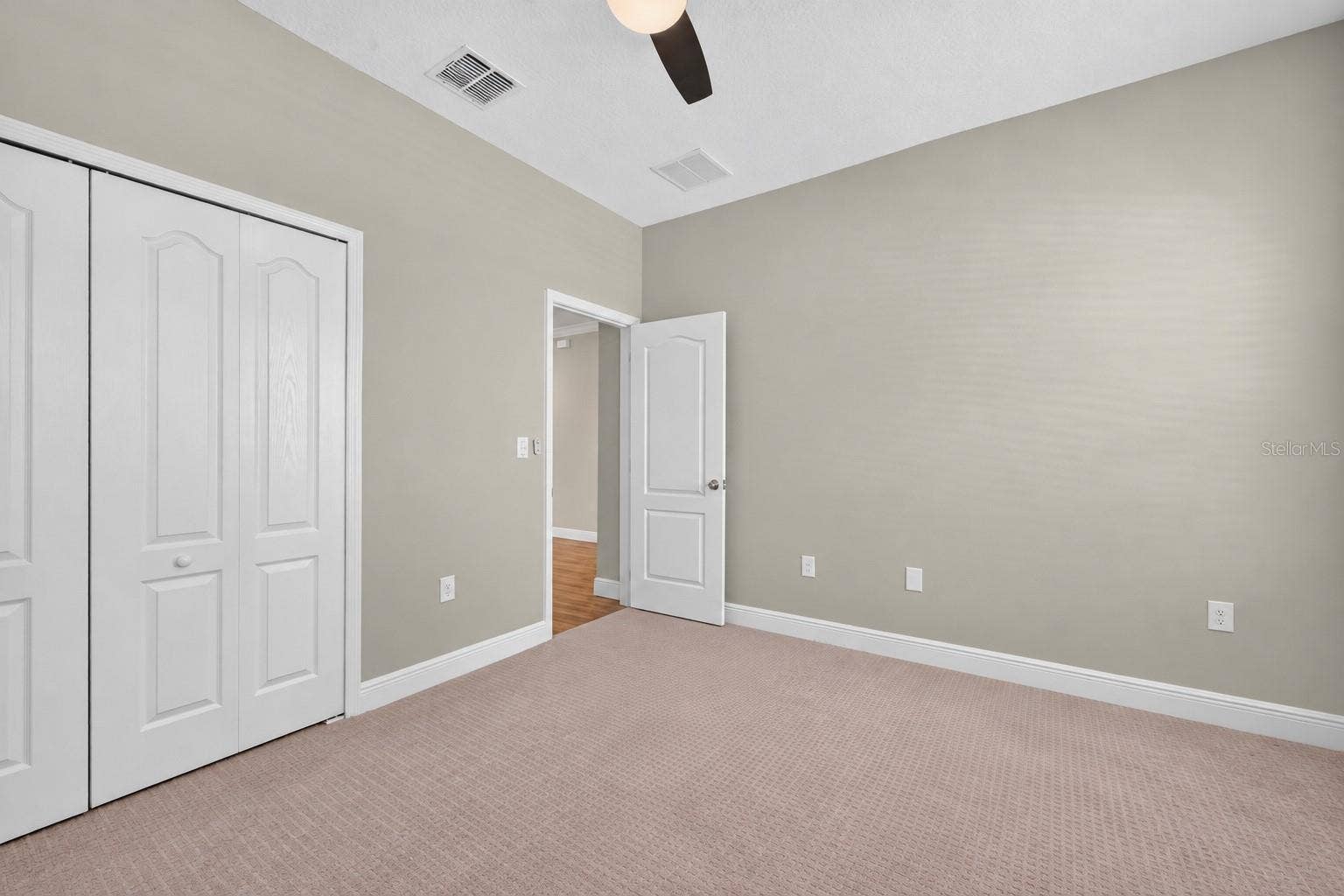 14 FAWN HAVEN TRAIL, Ormond Beach, FL 32174