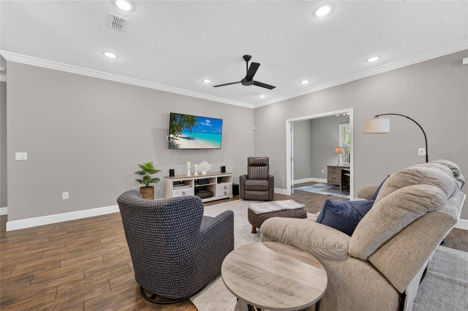 14 FAWN HAVEN TRAIL, Ormond Beach, FL 32174