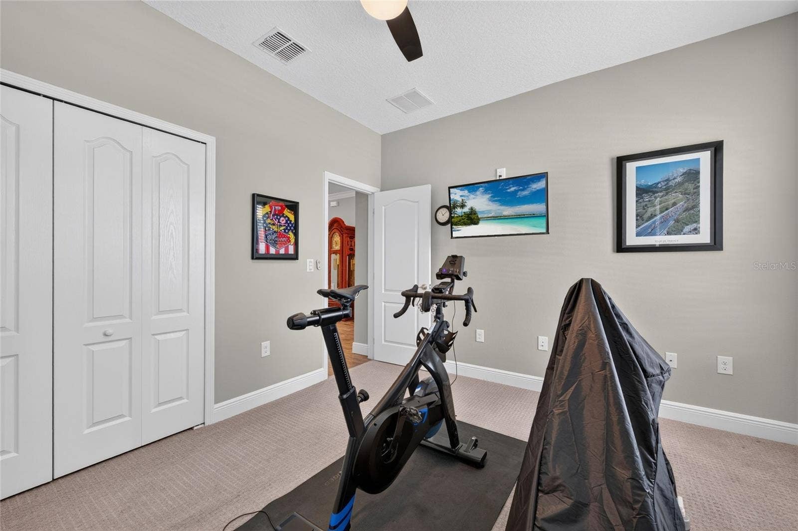 14 FAWN HAVEN TRAIL, Ormond Beach, FL 32174