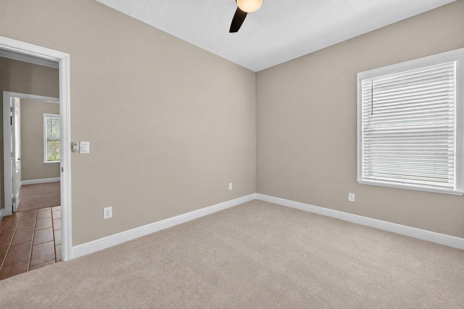 14 FAWN HAVEN TRAIL, Ormond Beach, FL 32174