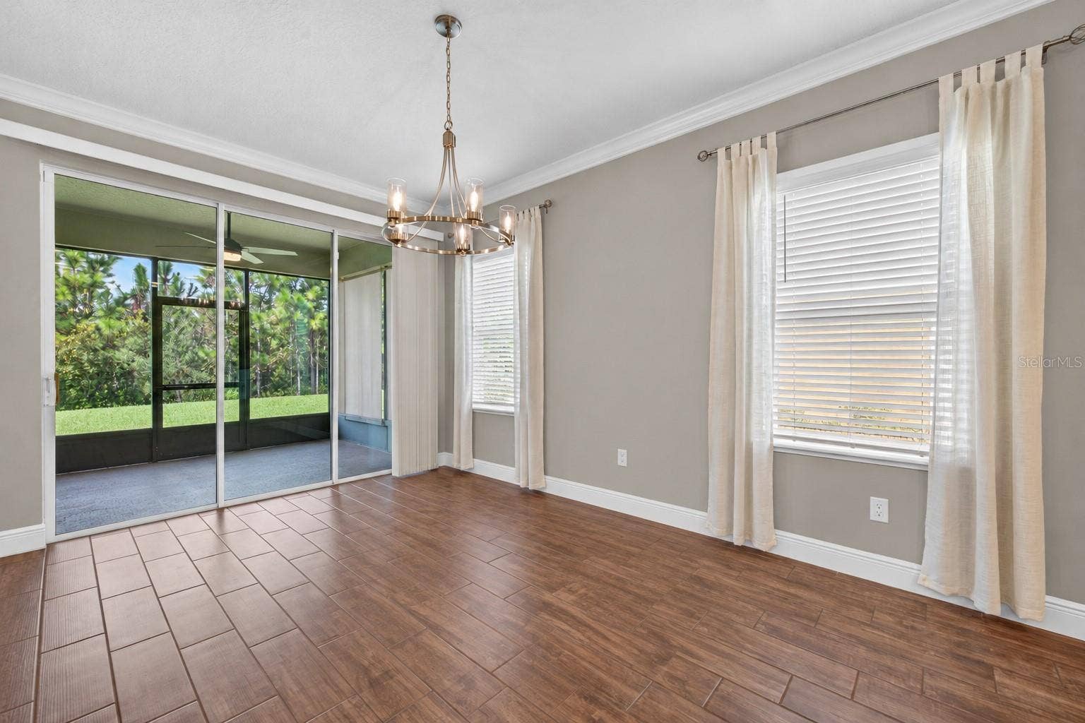 14 FAWN HAVEN TRAIL, Ormond Beach, FL 32174