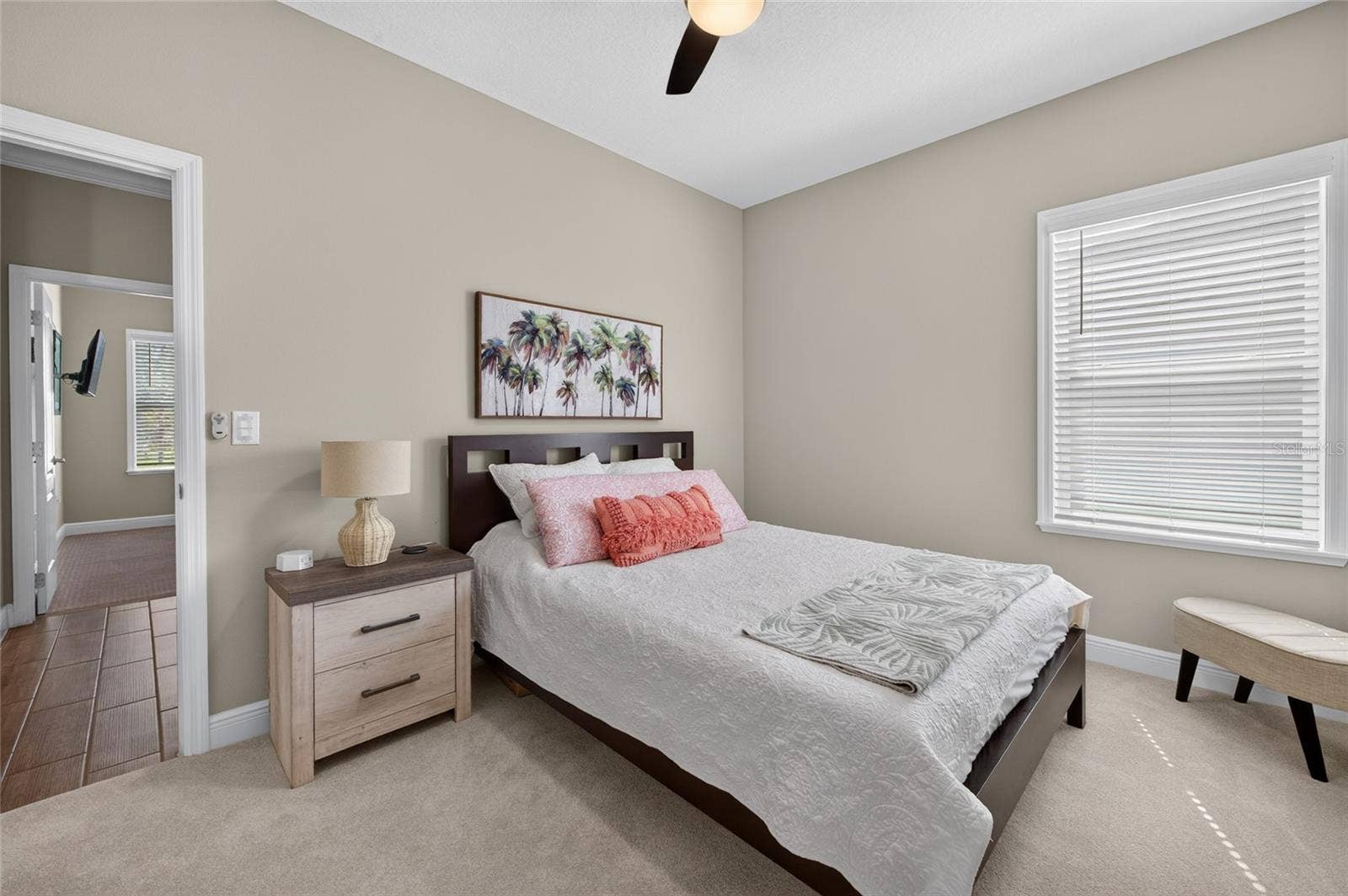 14 FAWN HAVEN TRAIL, Ormond Beach, FL 32174