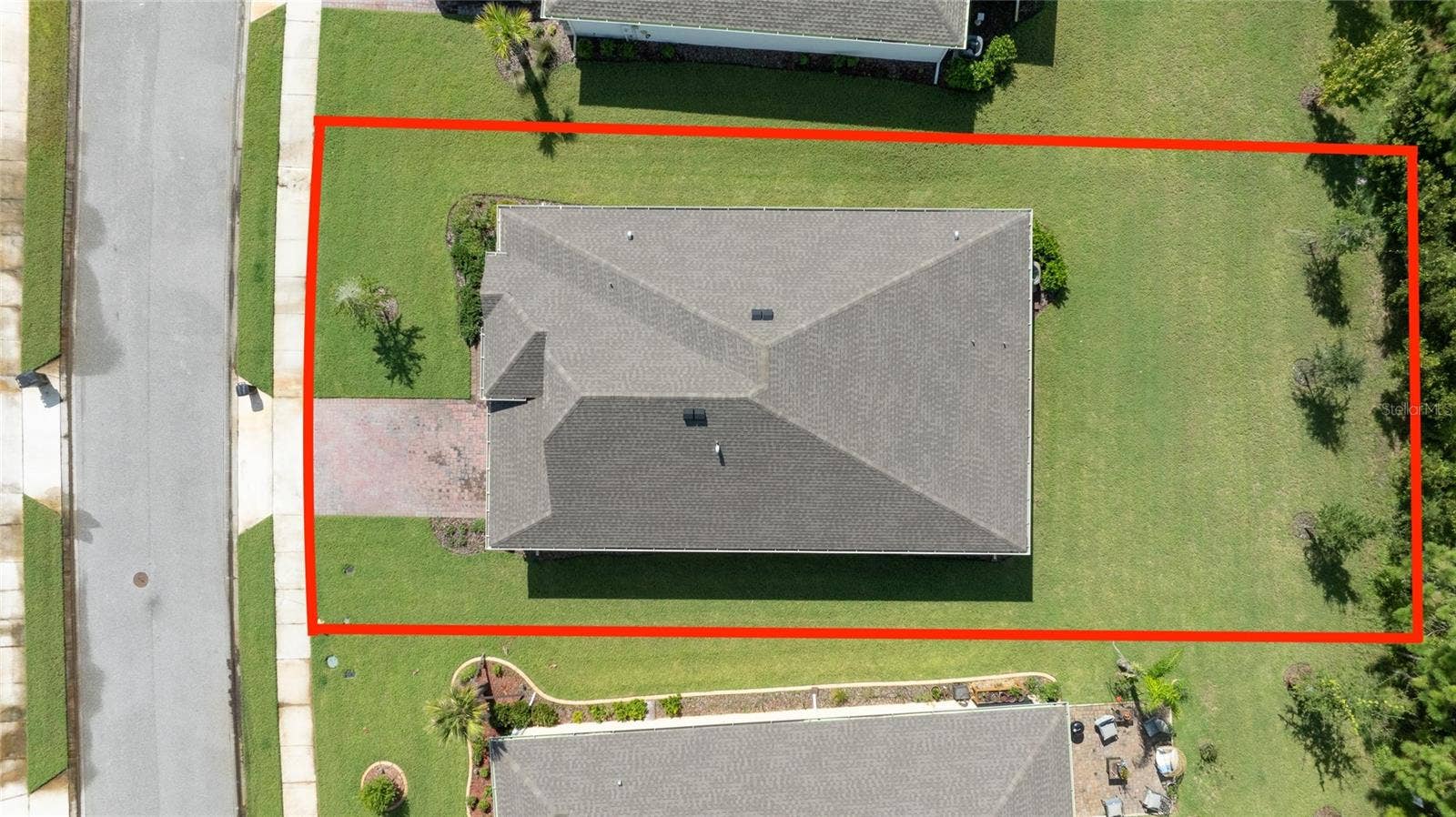 14 FAWN HAVEN TRAIL, Ormond Beach, FL 32174
