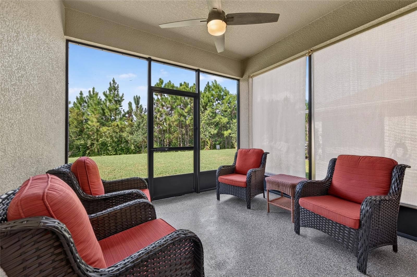 14 FAWN HAVEN TRAIL, Ormond Beach, FL 32174