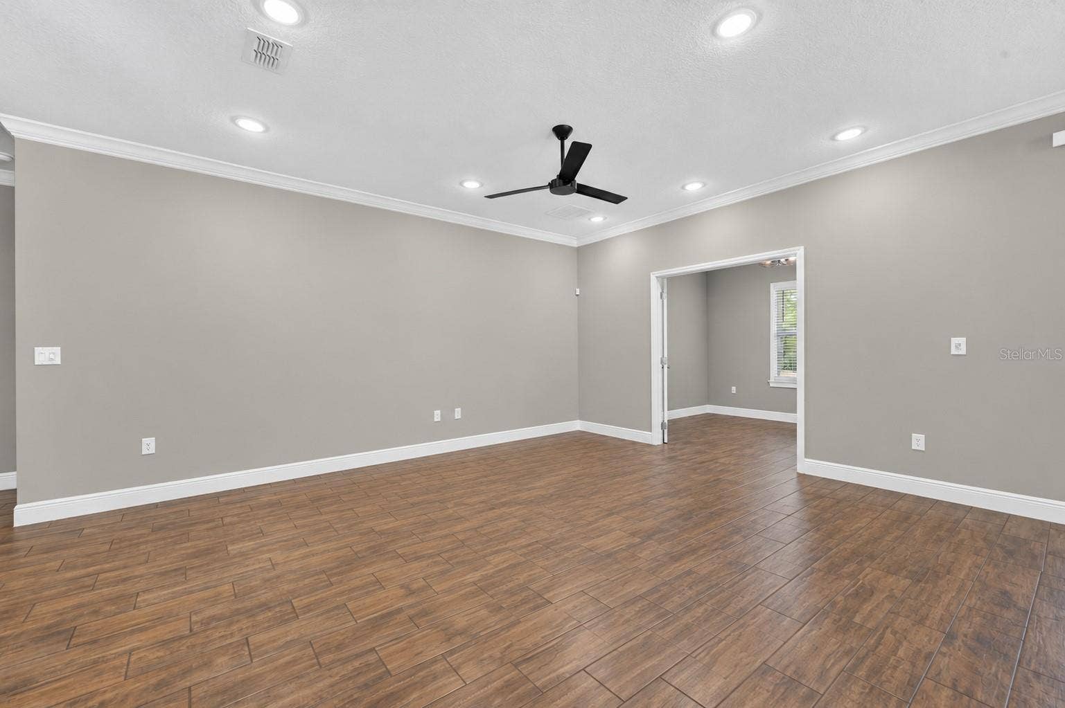 14 FAWN HAVEN TRAIL, Ormond Beach, FL 32174