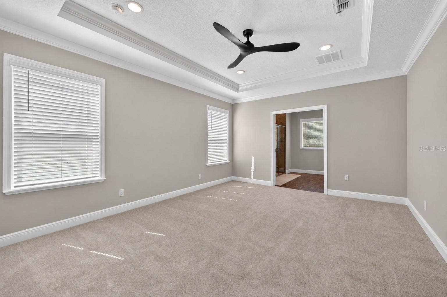 14 FAWN HAVEN TRAIL, Ormond Beach, FL 32174