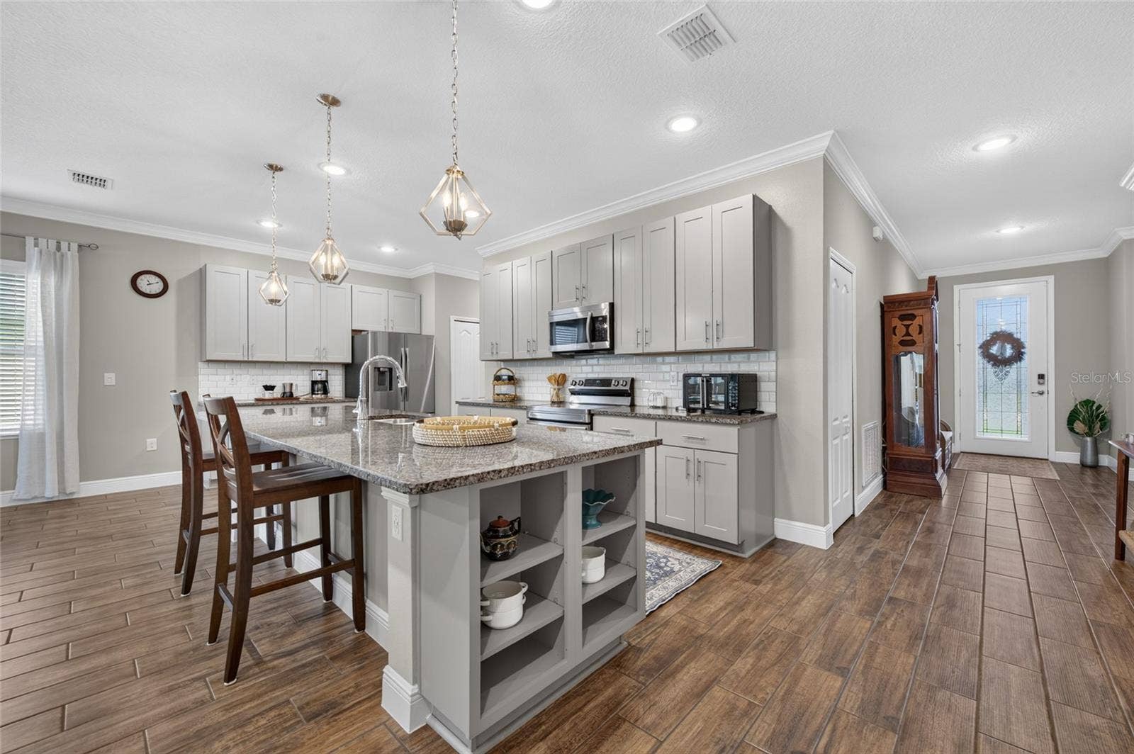 14 FAWN HAVEN TRAIL, Ormond Beach, FL 32174