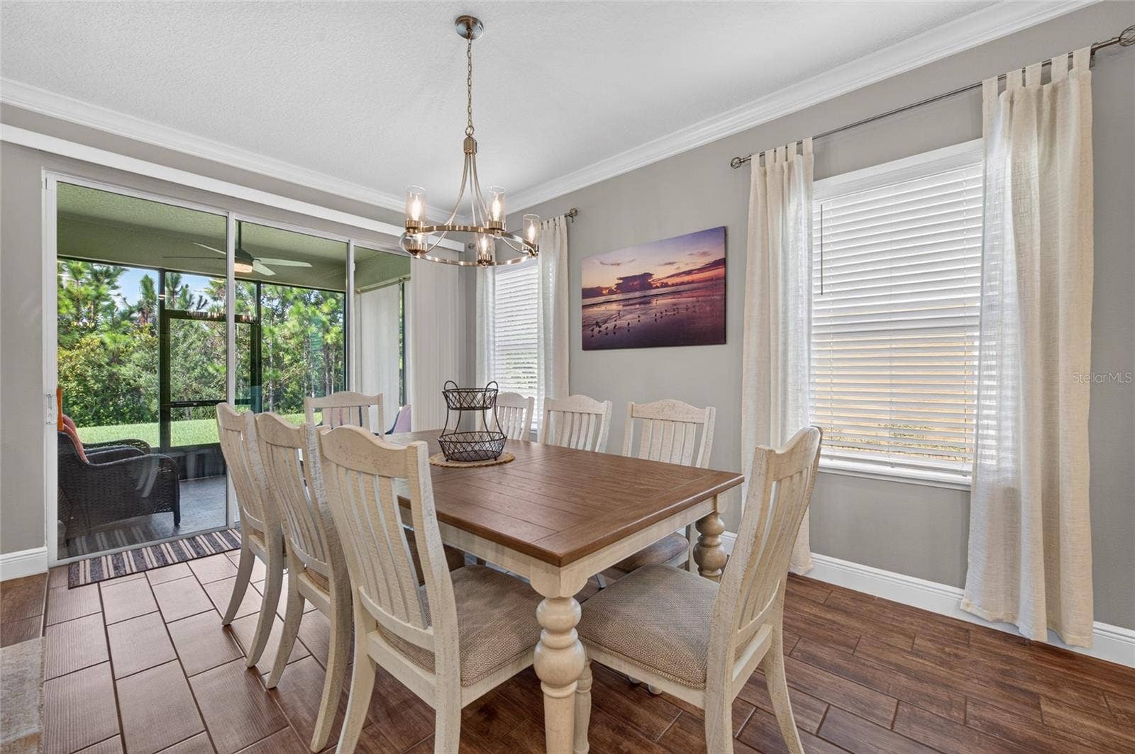 14 FAWN HAVEN TRAIL, Ormond Beach, FL 32174