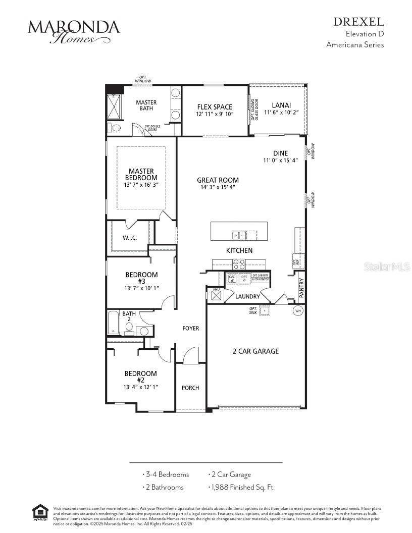 14 FAWN HAVEN TRAIL, Ormond Beach, FL 32174