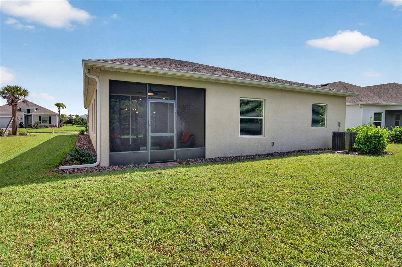 14 FAWN HAVEN TRAIL, Ormond Beach, FL 32174