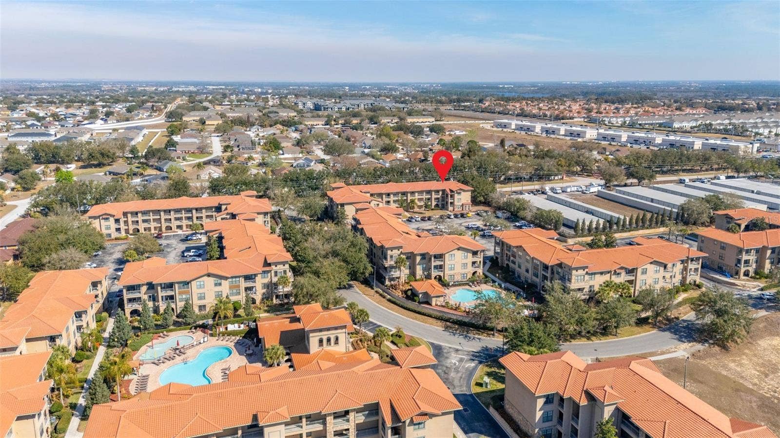 901 CHARO PARKWAY, #716, Davenport, FL 33897 901 CHARO PARKWAY, #716, Davenport, FL 33897