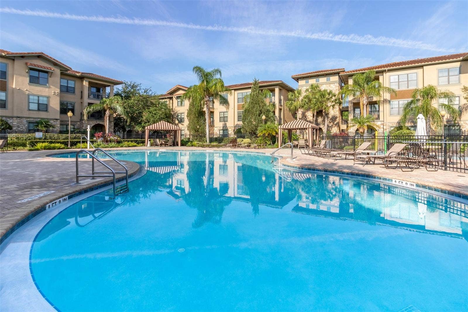 901 CHARO PARKWAY, #716, Davenport, FL 33897 901 CHARO PARKWAY, #716, Davenport, FL 33897