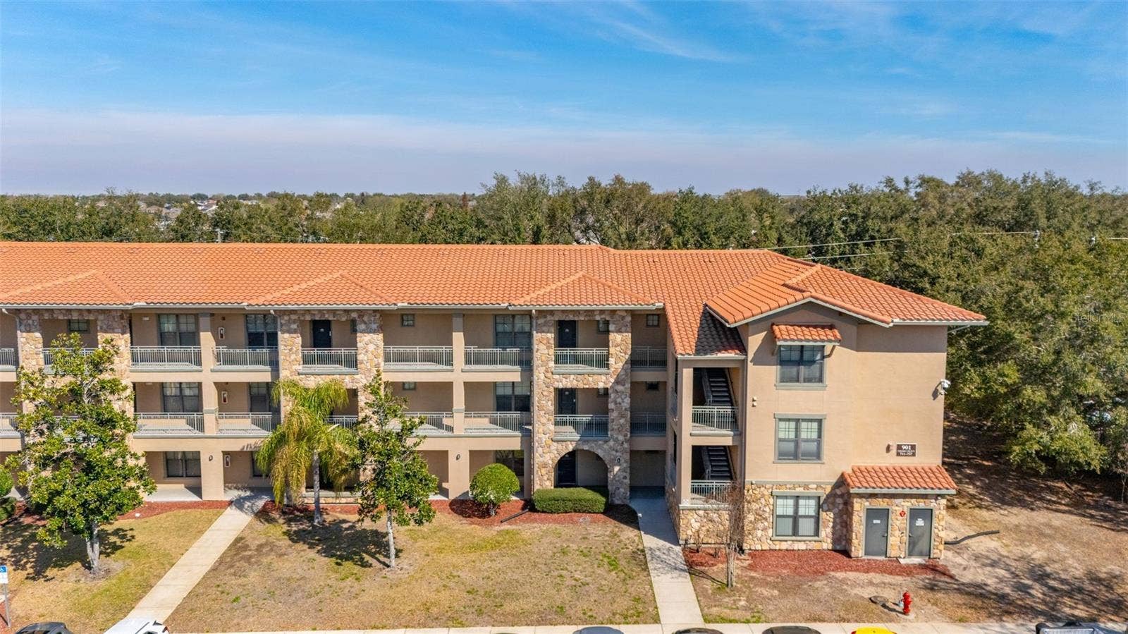 901 CHARO PARKWAY, #716, Davenport, FL 33897 901 CHARO PARKWAY, #716, Davenport, FL 33897