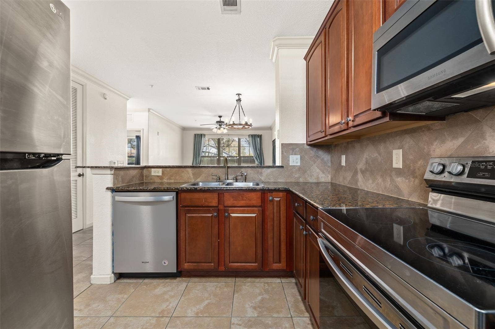 901 CHARO PARKWAY, #716, Davenport, FL 33897 901 CHARO PARKWAY, #716, Davenport, FL 33897