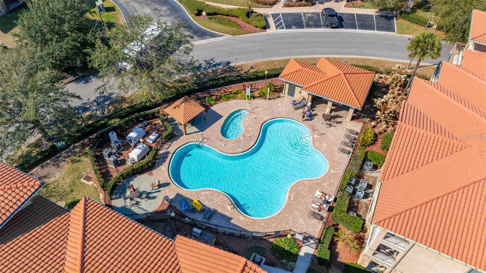901 CHARO PARKWAY, #716, Davenport, FL 33897 901 CHARO PARKWAY, #716, Davenport, FL 33897