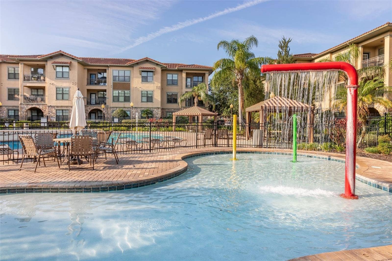901 CHARO PARKWAY, #716, Davenport, FL 33897 901 CHARO PARKWAY, #716, Davenport, FL 33897