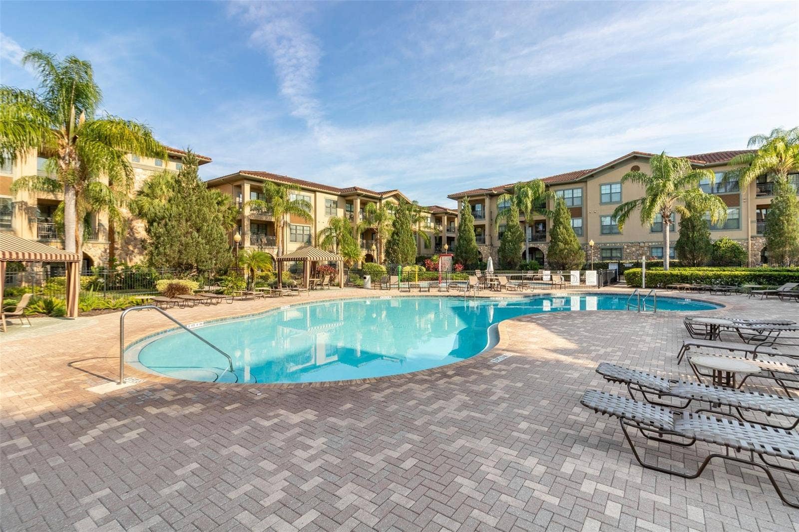 901 CHARO PARKWAY, #716, Davenport, FL 33897 901 CHARO PARKWAY, #716, Davenport, FL 33897