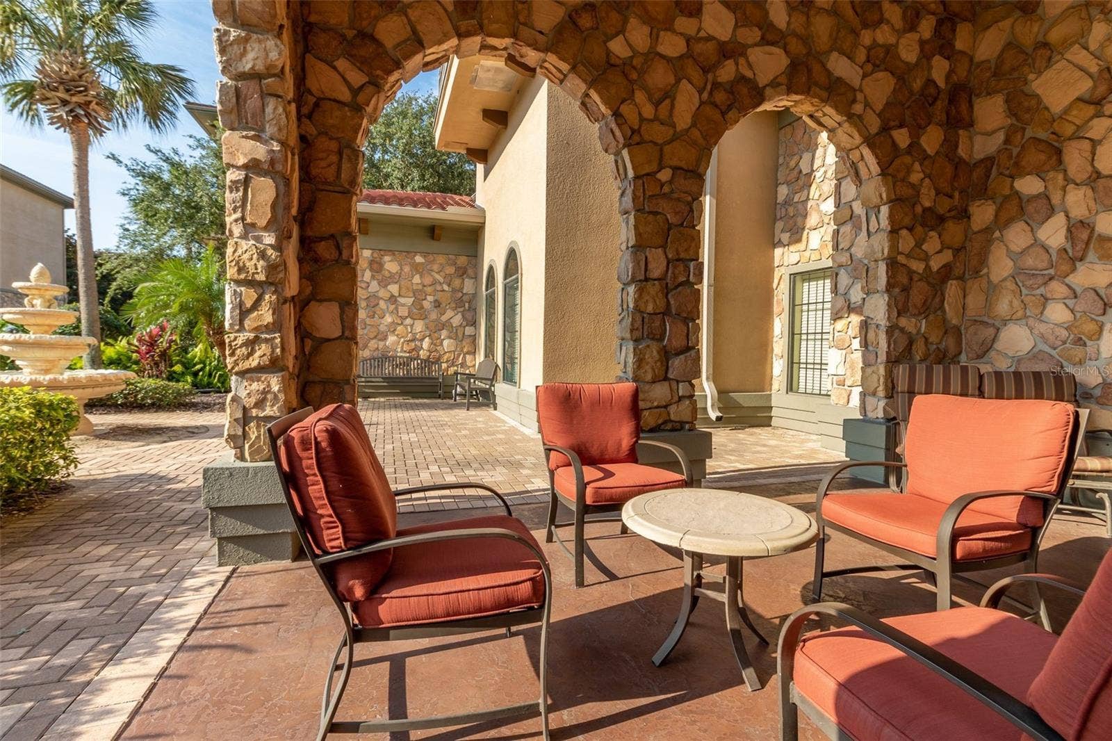 901 CHARO PARKWAY, #716, Davenport, FL 33897 901 CHARO PARKWAY, #716, Davenport, FL 33897