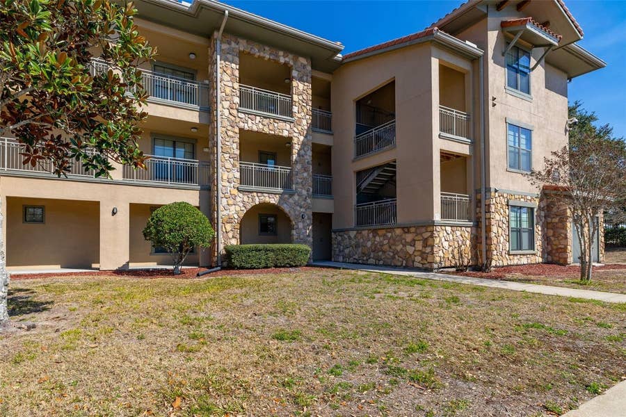 Property photo for 901 CHARO PARKWAY, #716, Davenport, FL
