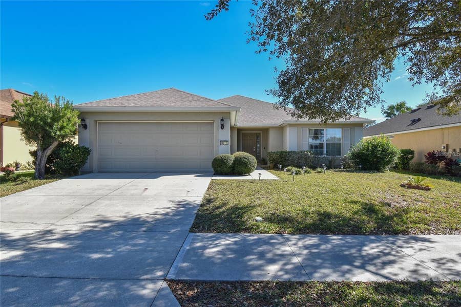 Property photo for 4175 SW 46TH COURT, Ocala, FL