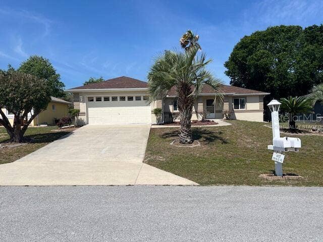 Property photo for 6035 SW 98TH STREET ROAD, Ocala, FL