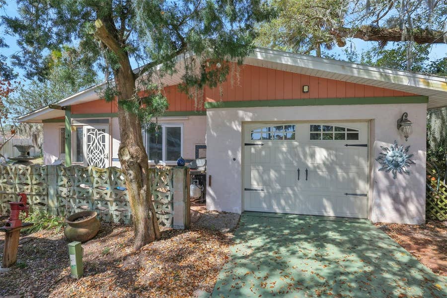 Property photo for 410 ACACIA CIRCLE, Port Orange, FL