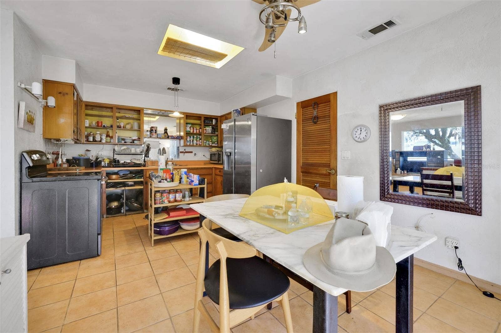 410 ACACIA CIRCLE, Port Orange, FL 32127 410 ACACIA CIRCLE, Port Orange, FL 32127