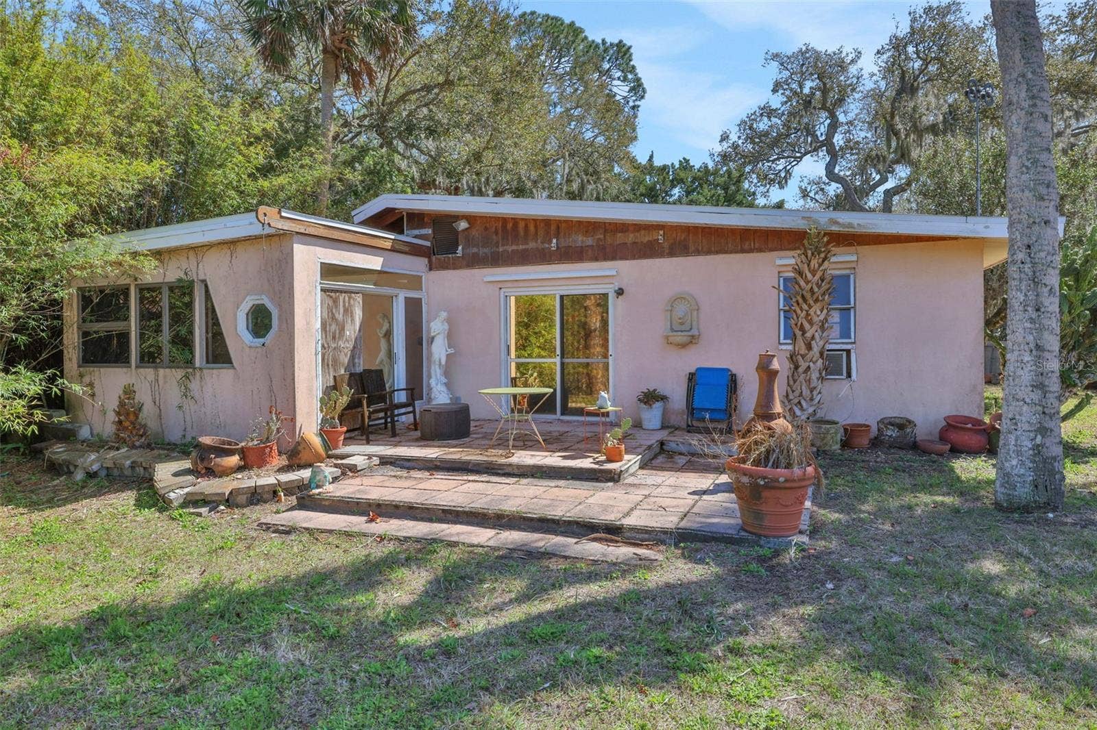 410 ACACIA CIRCLE, Port Orange, FL 32127 410 ACACIA CIRCLE, Port Orange, FL 32127