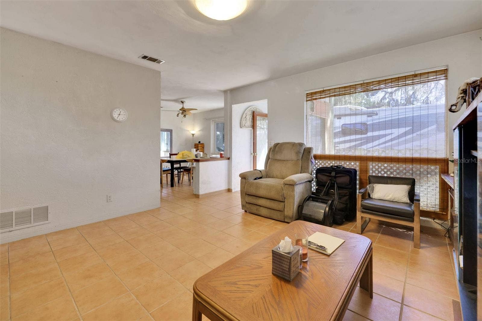 410 ACACIA CIRCLE, Port Orange, FL 32127 410 ACACIA CIRCLE, Port Orange, FL 32127