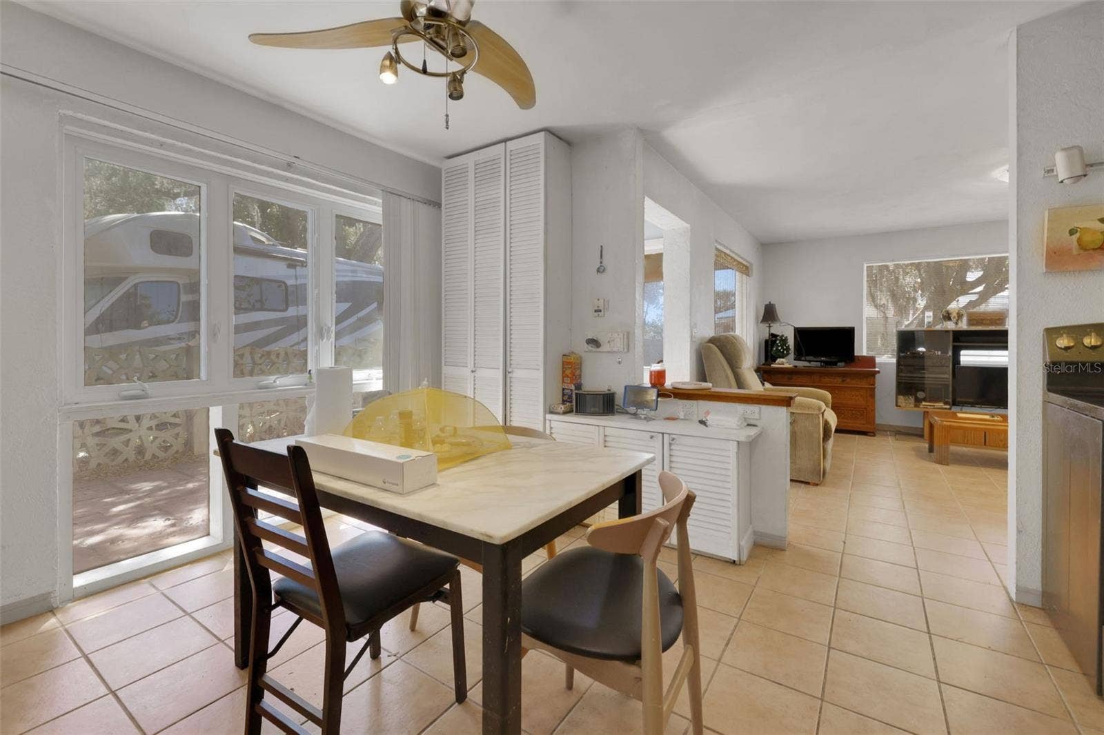 410 ACACIA CIRCLE, Port Orange, FL 32127 410 ACACIA CIRCLE, Port Orange, FL 32127