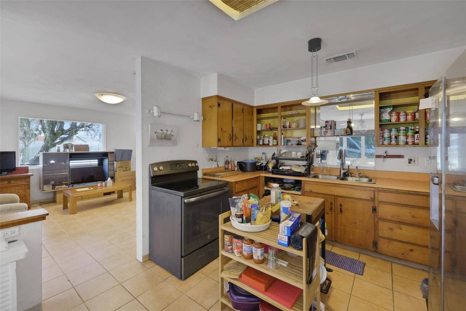 410 ACACIA CIRCLE, Port Orange, FL 32127 410 ACACIA CIRCLE, Port Orange, FL 32127