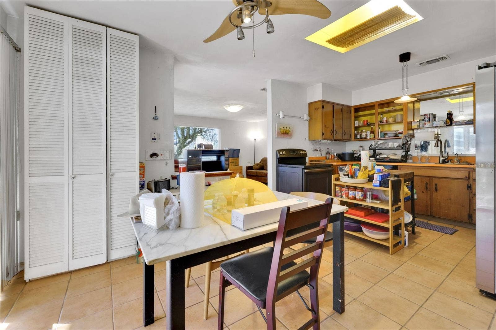 410 ACACIA CIRCLE, Port Orange, FL 32127 410 ACACIA CIRCLE, Port Orange, FL 32127