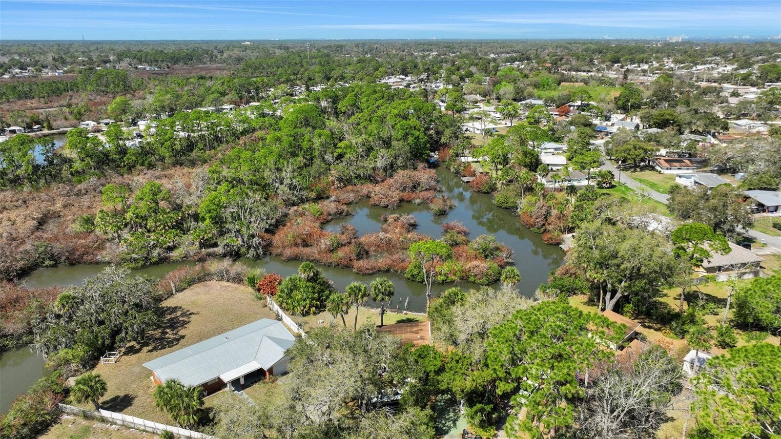 410 ACACIA CIRCLE, Port Orange, FL 32127 410 ACACIA CIRCLE, Port Orange, FL 32127