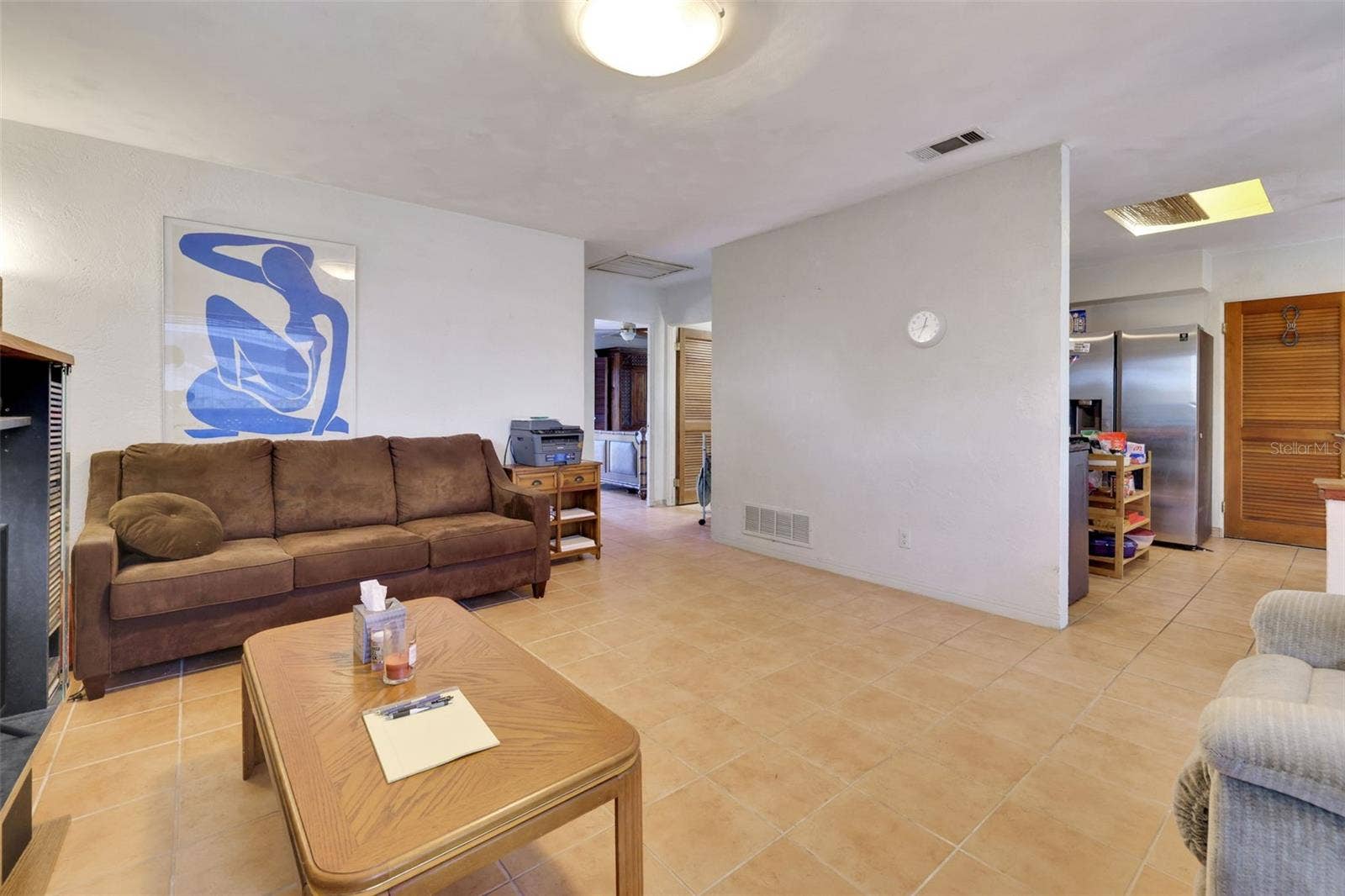 410 ACACIA CIRCLE, Port Orange, FL 32127 410 ACACIA CIRCLE, Port Orange, FL 32127