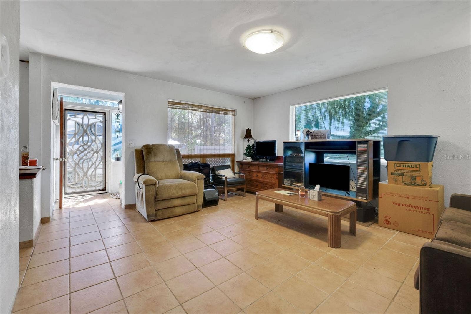 410 ACACIA CIRCLE, Port Orange, FL 32127 410 ACACIA CIRCLE, Port Orange, FL 32127