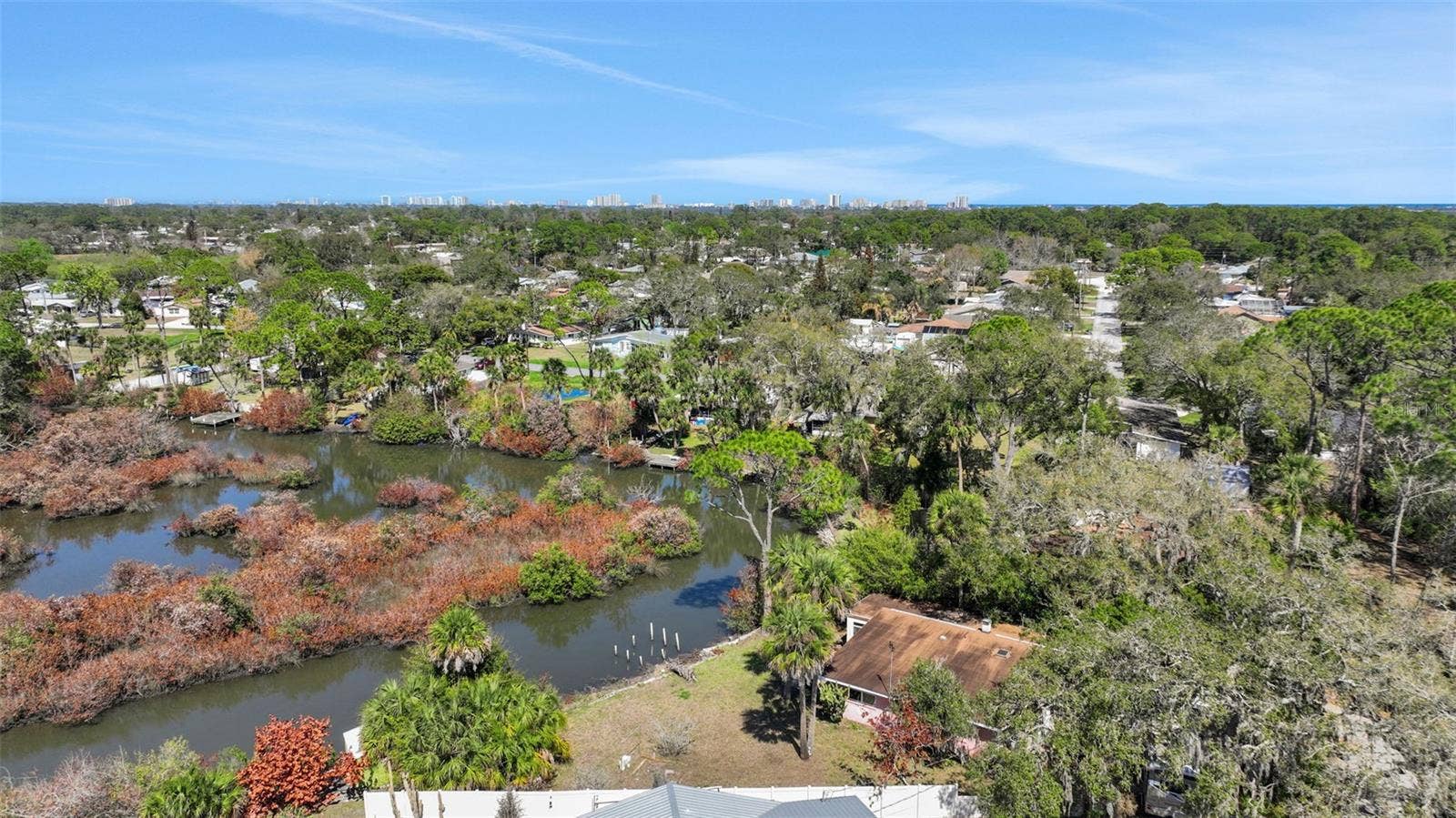 410 ACACIA CIRCLE, Port Orange, FL 32127 410 ACACIA CIRCLE, Port Orange, FL 32127