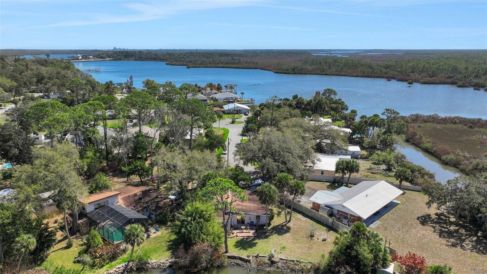 410 ACACIA CIRCLE, Port Orange, FL 32127 410 ACACIA CIRCLE, Port Orange, FL 32127