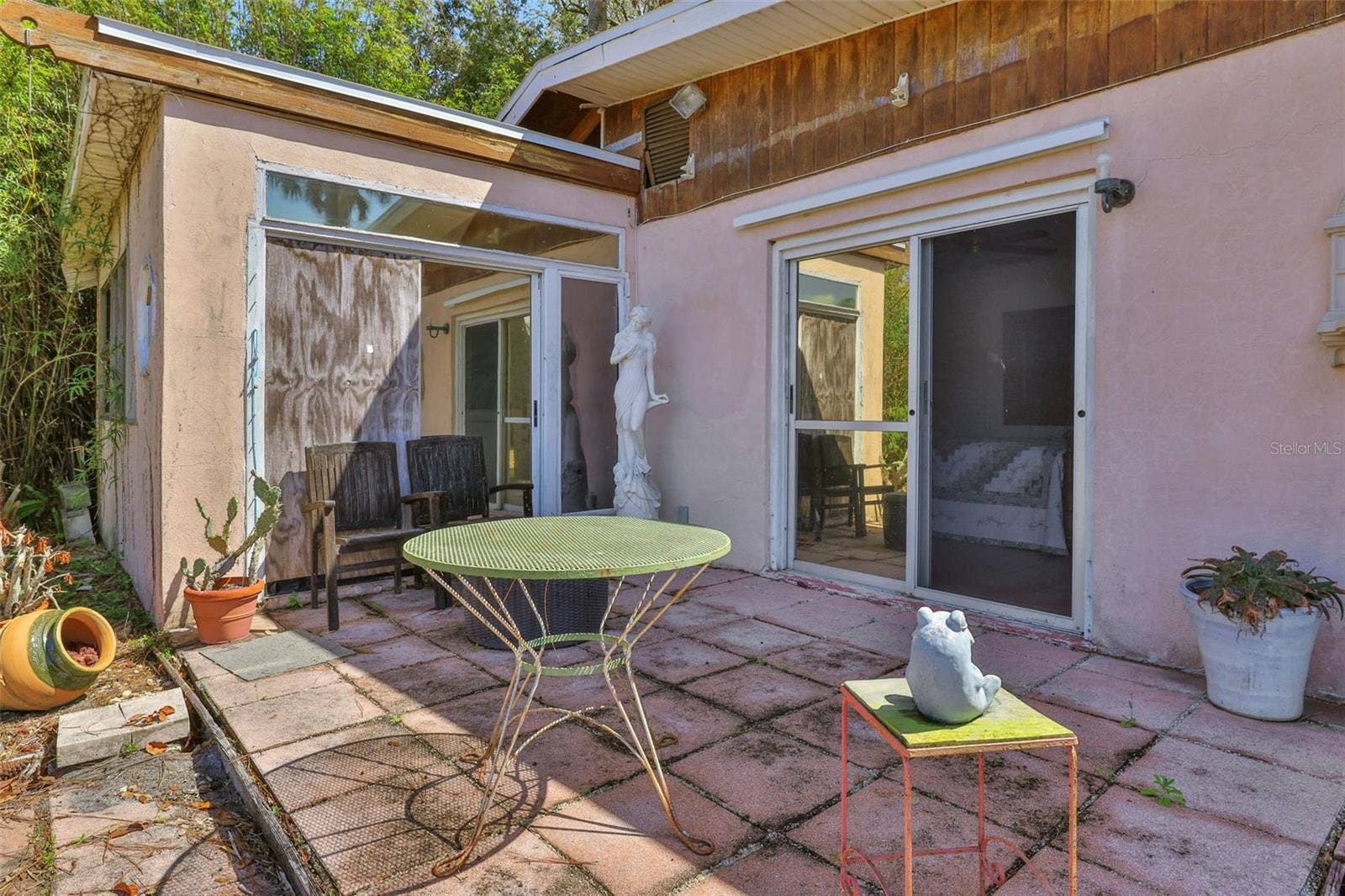 410 ACACIA CIRCLE, Port Orange, FL 32127 410 ACACIA CIRCLE, Port Orange, FL 32127