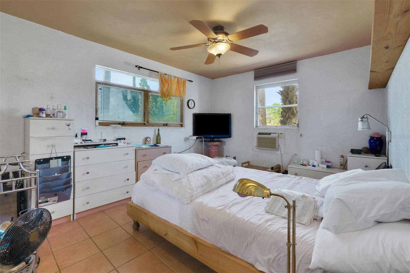 410 ACACIA CIRCLE, Port Orange, FL 32127 410 ACACIA CIRCLE, Port Orange, FL 32127