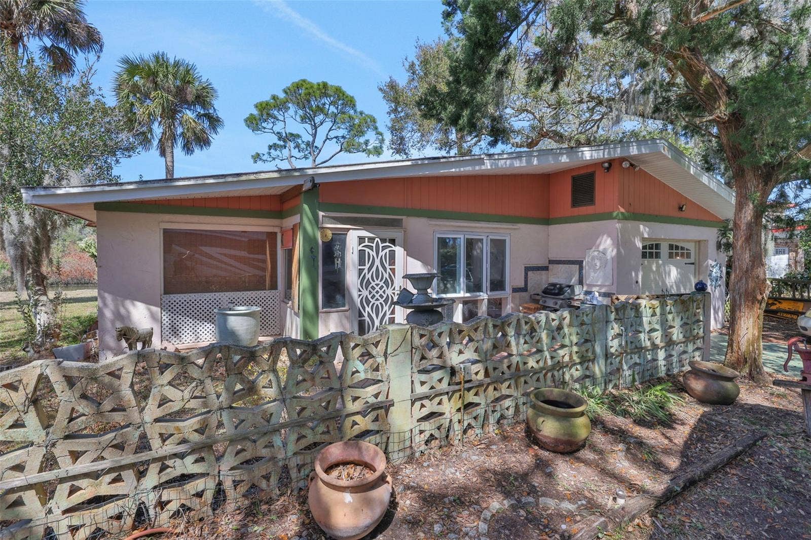 410 ACACIA CIRCLE, Port Orange, FL 32127 410 ACACIA CIRCLE, Port Orange, FL 32127