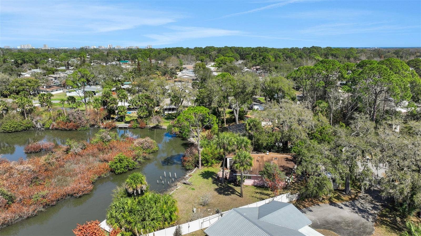 410 ACACIA CIRCLE, Port Orange, FL 32127 410 ACACIA CIRCLE, Port Orange, FL 32127