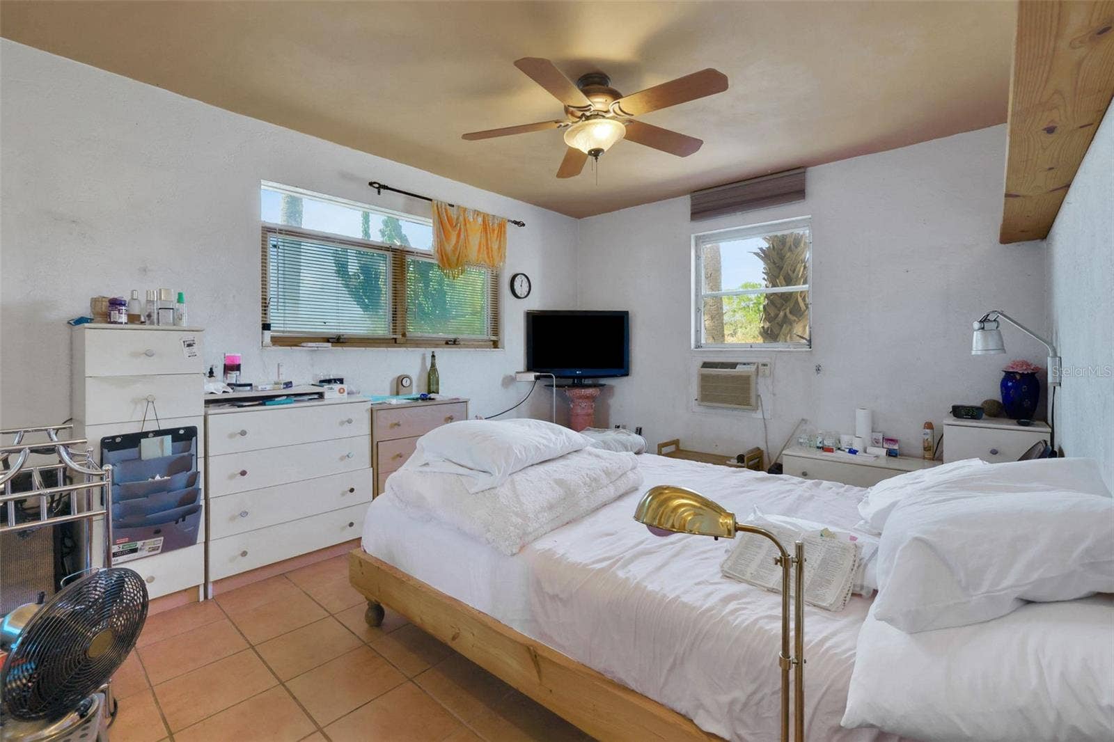 410 ACACIA CIRCLE, Port Orange, FL 32127 410 ACACIA CIRCLE, Port Orange, FL 32127