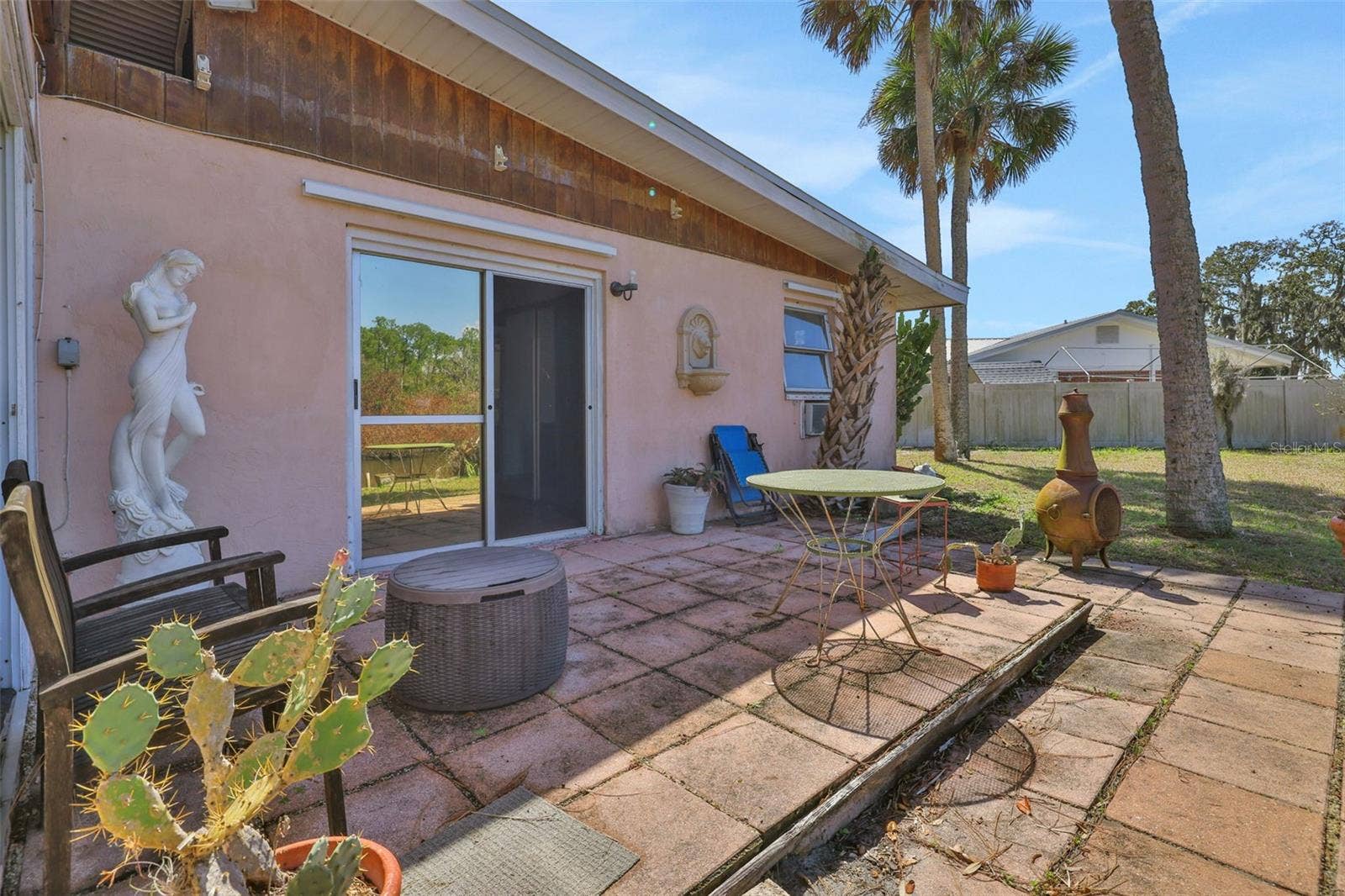 410 ACACIA CIRCLE, Port Orange, FL 32127 410 ACACIA CIRCLE, Port Orange, FL 32127