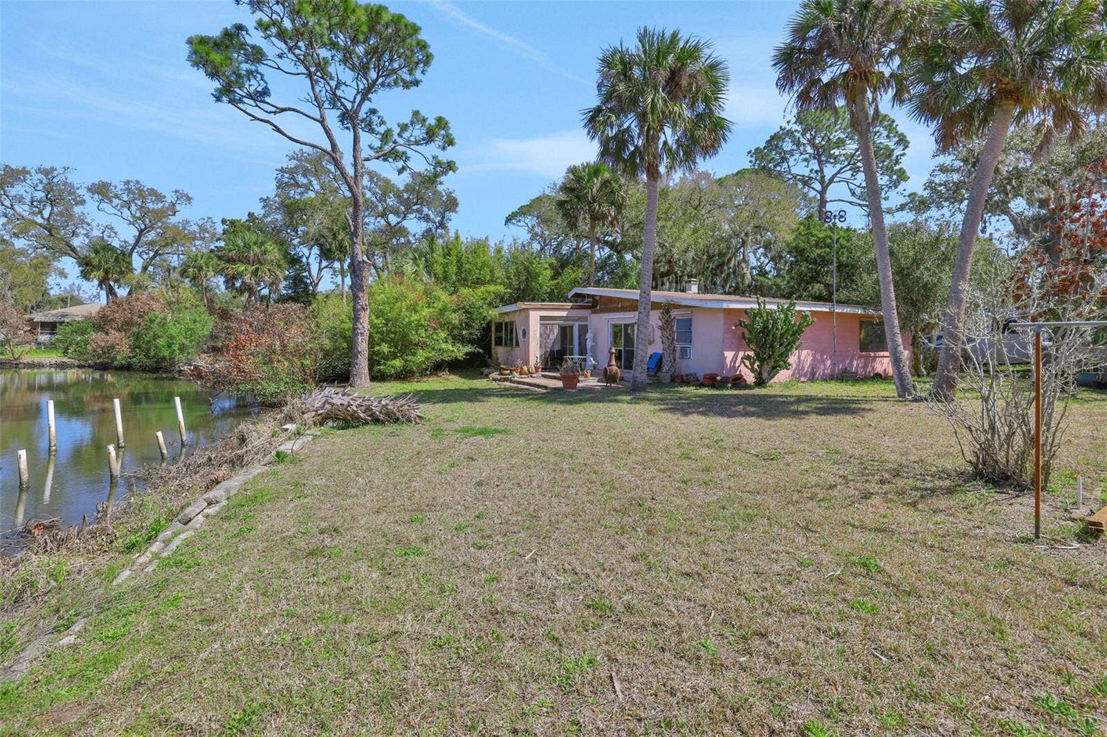 410 ACACIA CIRCLE, Port Orange, FL 32127 410 ACACIA CIRCLE, Port Orange, FL 32127