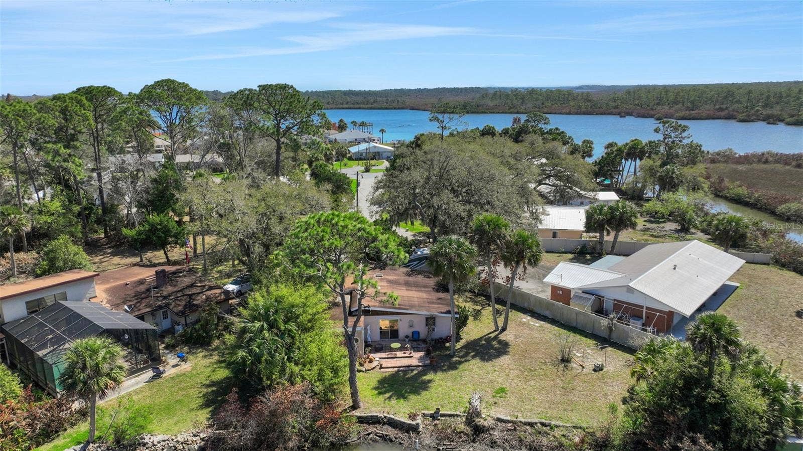 410 ACACIA CIRCLE, Port Orange, FL 32127 410 ACACIA CIRCLE, Port Orange, FL 32127